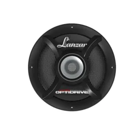 10'' -Inch Pro Car Audio Sub Speaker