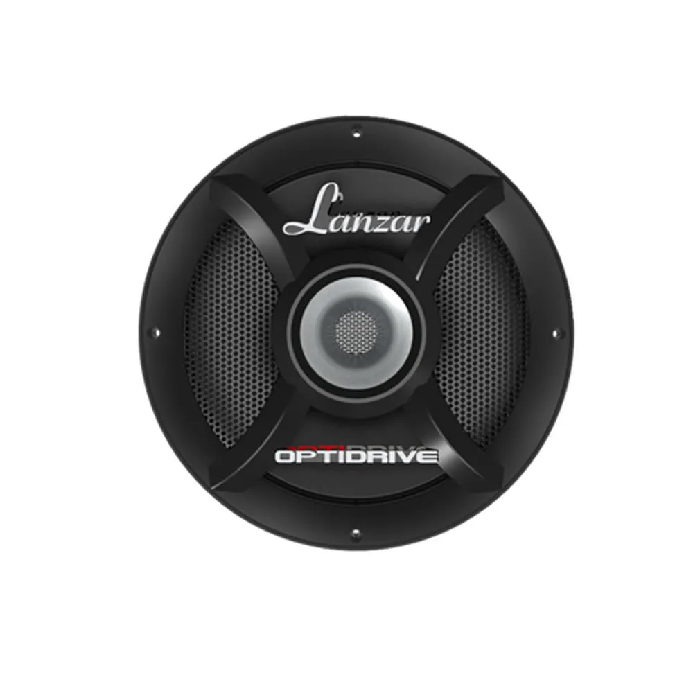 10'' -Inch Pro Car Audio Sub Speaker