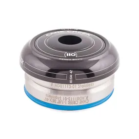 110 Series IS41 1-1/8''