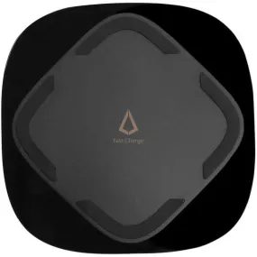 15 Watts Wireless Charging Pad