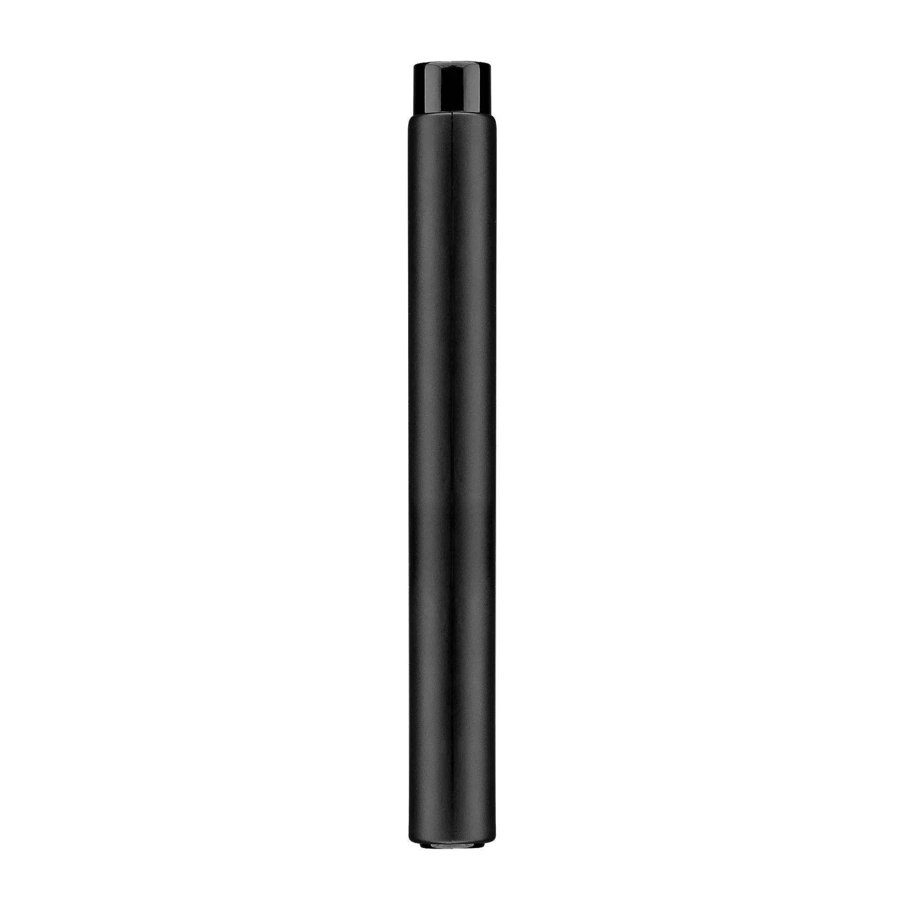 3sixT JetPak Pro LED PD 10000mAh Power Bank