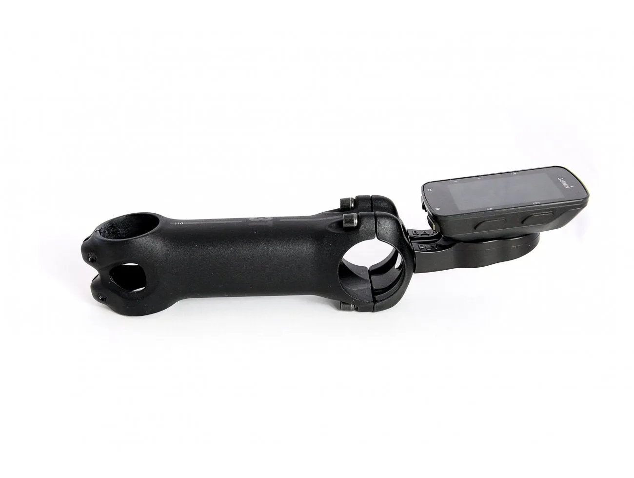 3T Stem Alloy Apto Stealth