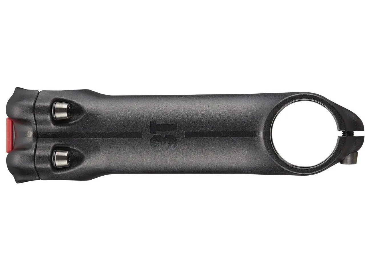 3T Stem Alloy Apto Stealth