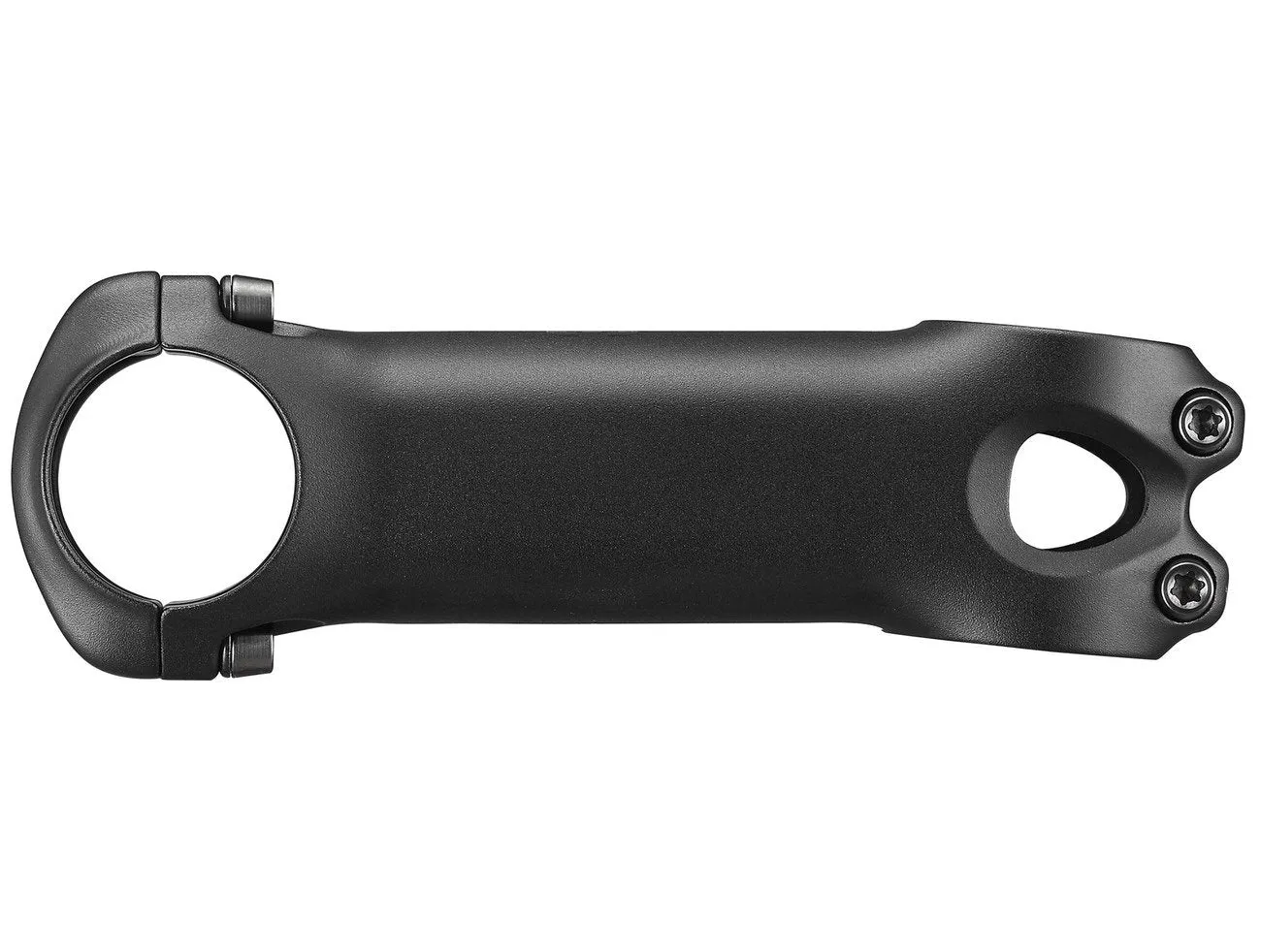 3T Stem Alloy Apto Stealth