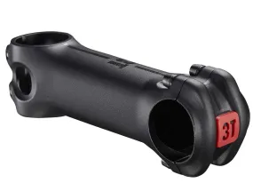 3T Stem Alloy Apto Stealth