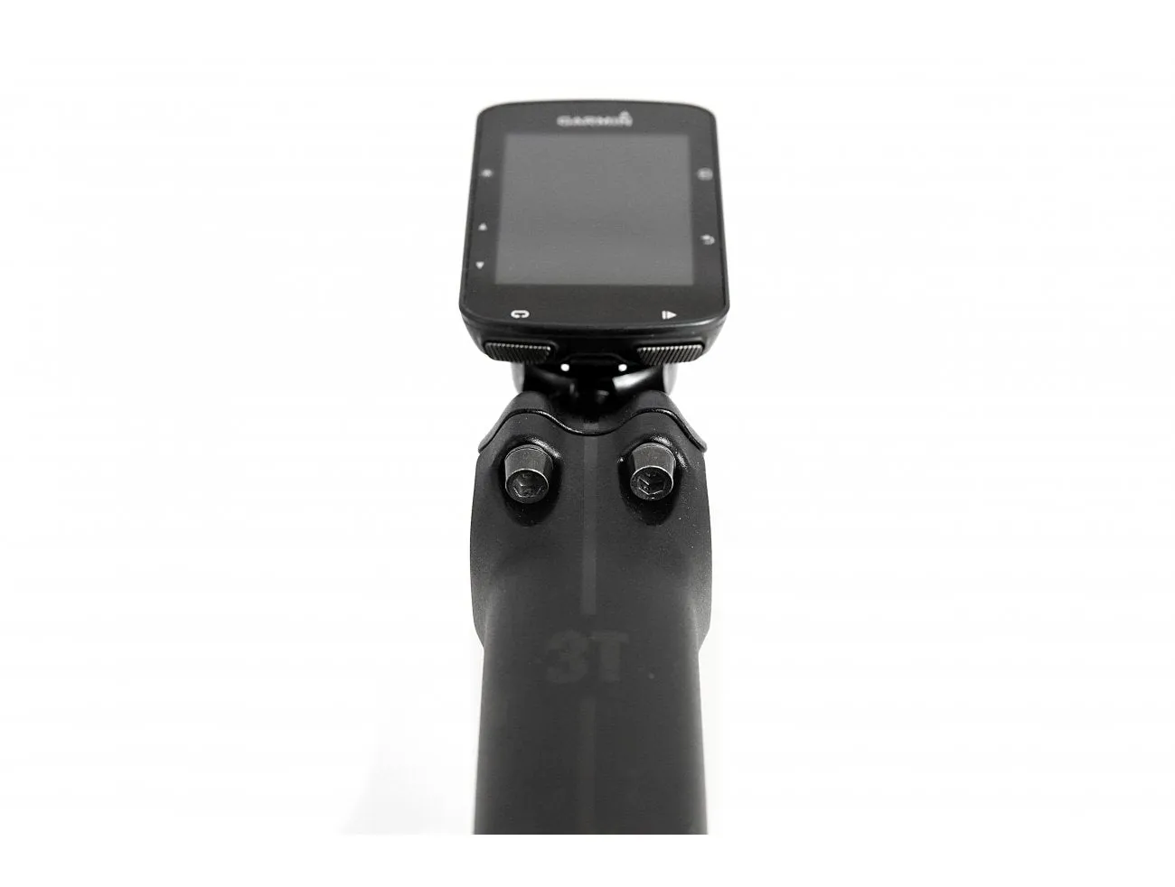 3T Stem Alloy Apto Stealth