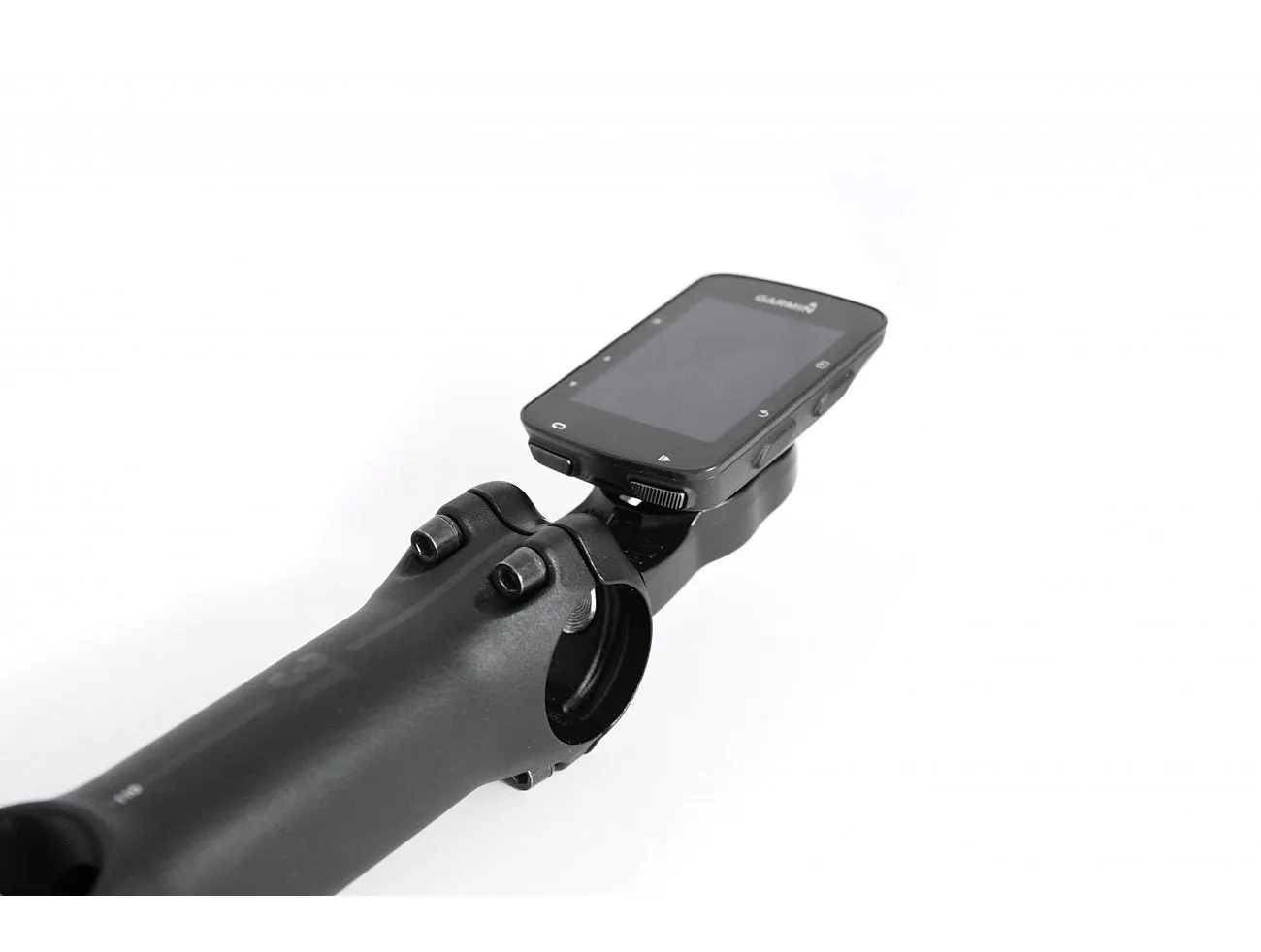 3T Stem Alloy Apto Stealth