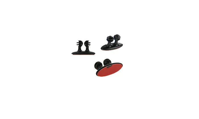 8-Piece Wiring Harness Threading Device