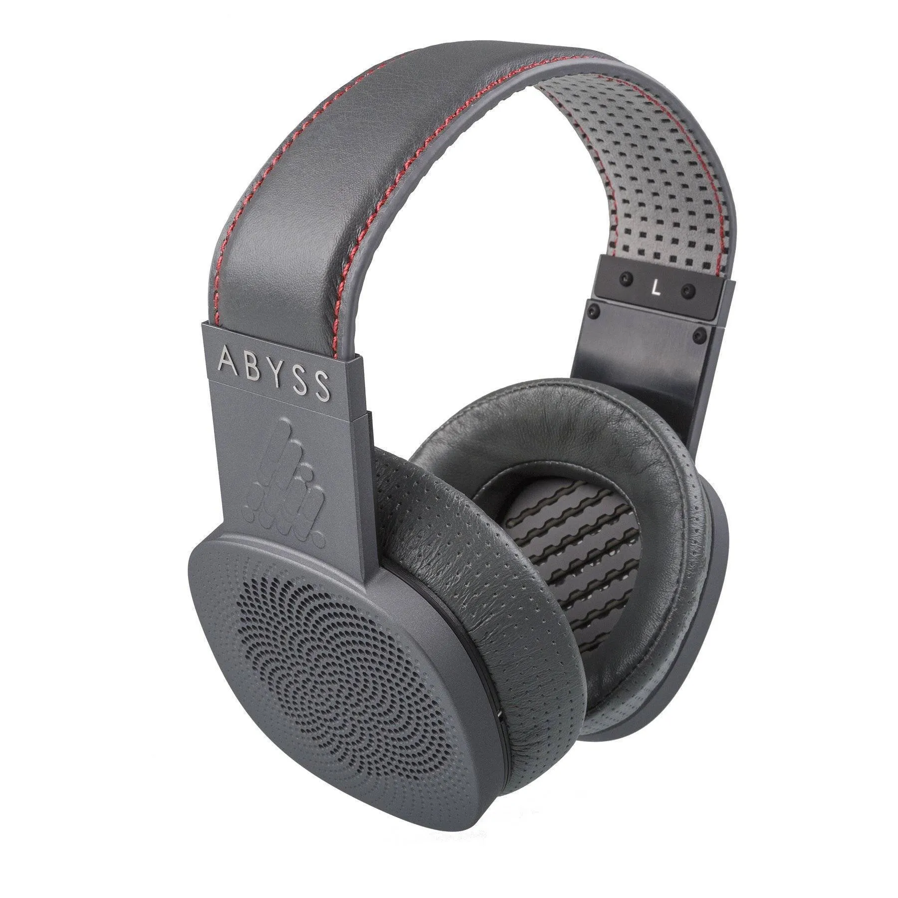 Abyss Diana Phi Headphones (OPEN)