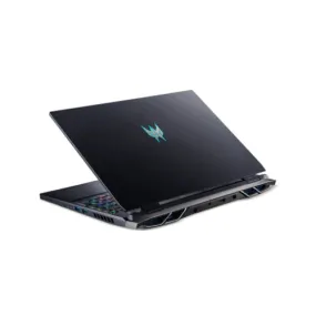 Acer Helios 300 PH315-55-76D8 NVIDIA® GeForce RTX™ 3060, 6GB Gaming PC