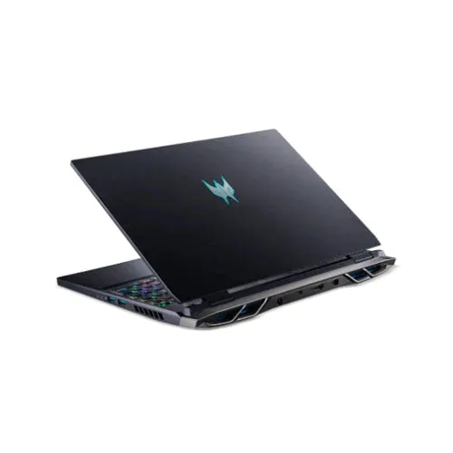 Acer Helios 300 PH315-55-76D8 NVIDIA® GeForce RTX™ 3060, 6GB Gaming PC