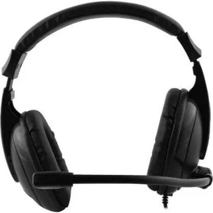 Adesso Xtream H5 Multimedia Headset with Microphone
