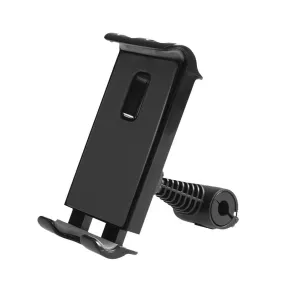 Adjustable Car  Tablet  Stand Holder For Ipad Tablet Accessories,