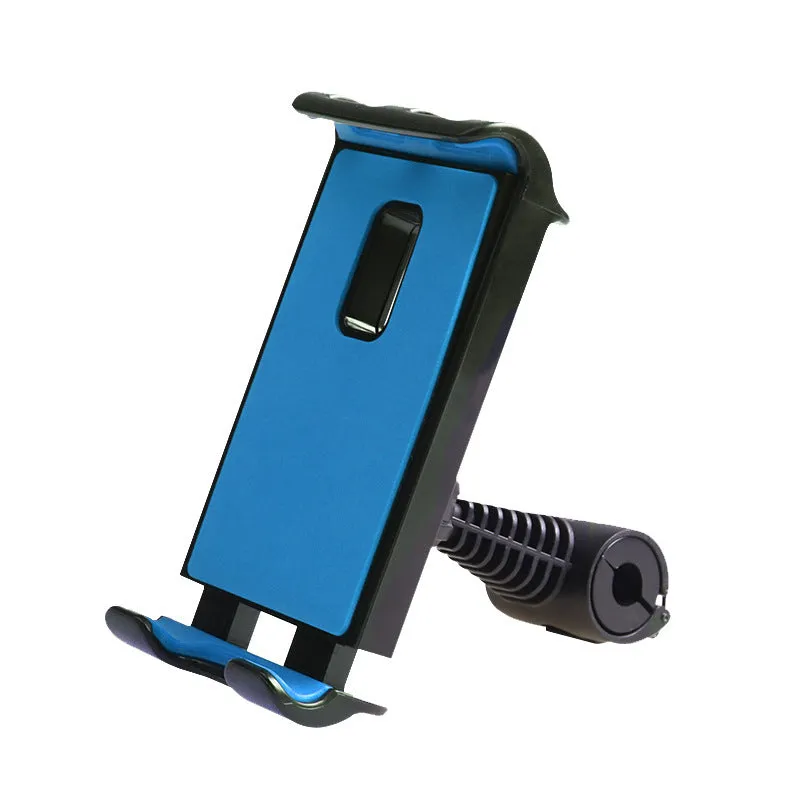 Adjustable Car  Tablet  Stand Holder For Ipad Tablet Accessories,