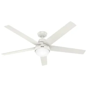 Aerodyne 60"Ceiling Fan