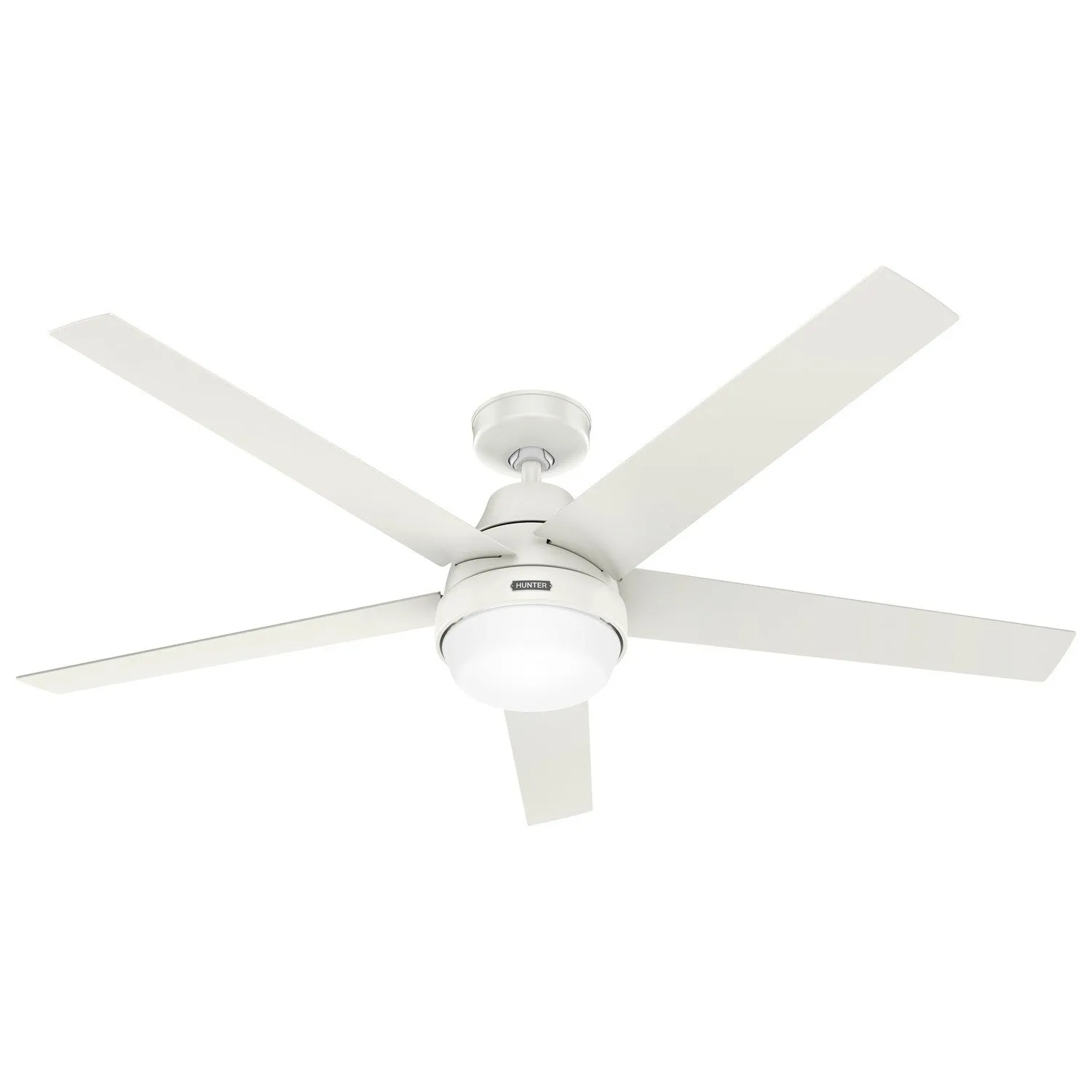 Aerodyne 60"Ceiling Fan