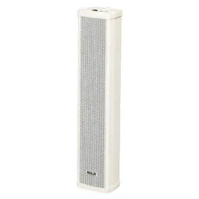 Ahuja ASC315T Speaker Passive Wall Mount 15Watts
