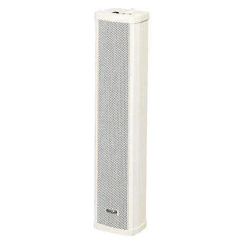 Ahuja ASC315T Speaker Passive Wall Mount 15Watts