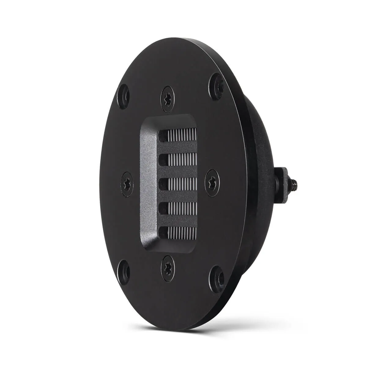 Air Motion Transformer (AMT) Tweeters 4 Ohm