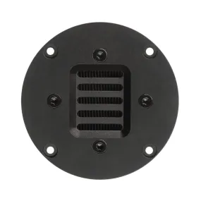 Air Motion Transformer (AMT) Tweeters 4 Ohm