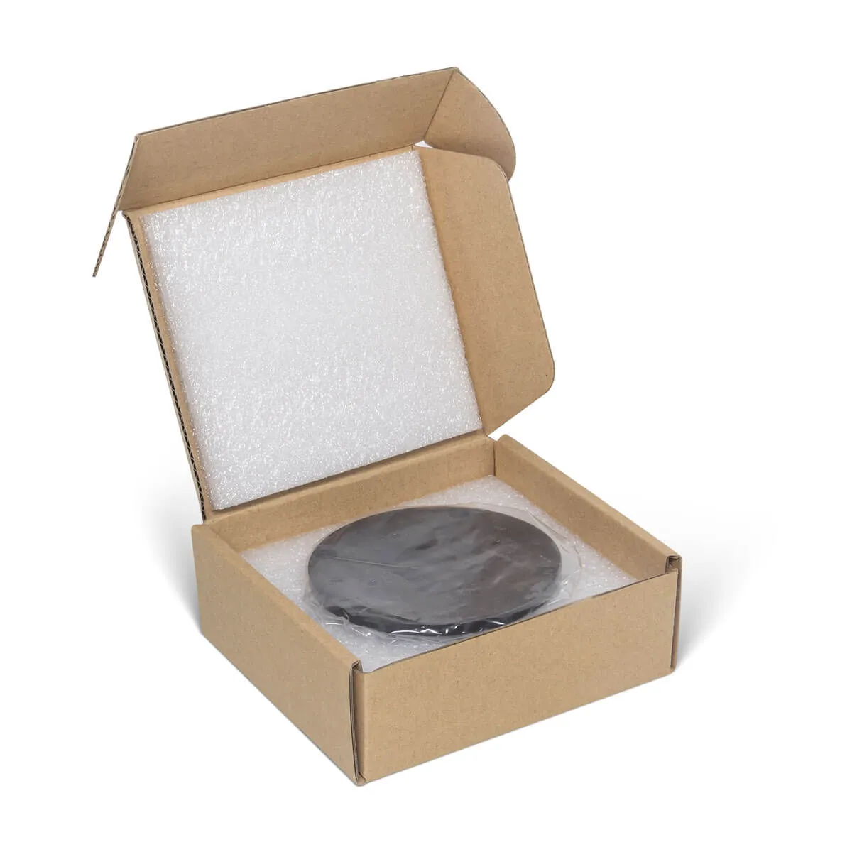 Air Motion Transformer (AMT) Tweeters 4 Ohm