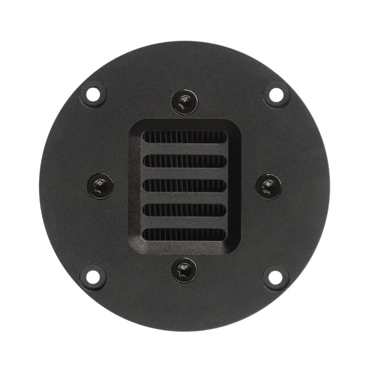 Air Motion Transformer (AMT) Tweeters 4 Ohm