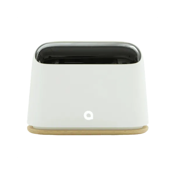 Ambi Climate 2nd Edition