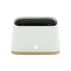 Ambi Climate 2nd Edition