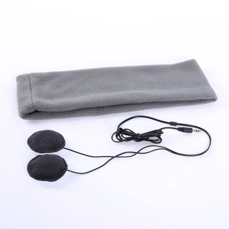 Anti-Noise Sleeping Headphones Noise Cancelling Just For You