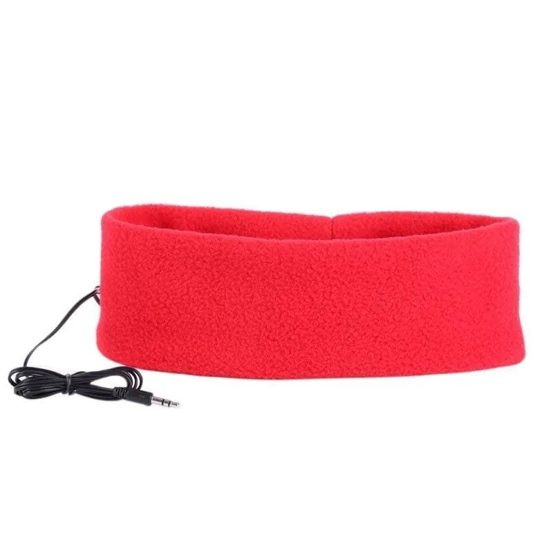 Anti-Noise Sleeping Headphones Noise Cancelling Just For You