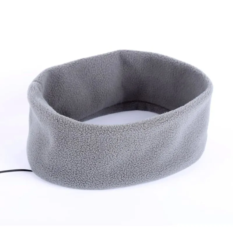 Anti-Noise Sleeping Headphones Noise Cancelling Just For You