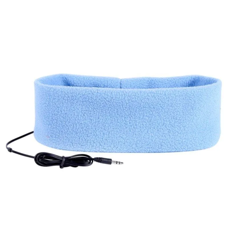 Anti-Noise Sleeping Headphones Noise Cancelling Just For You