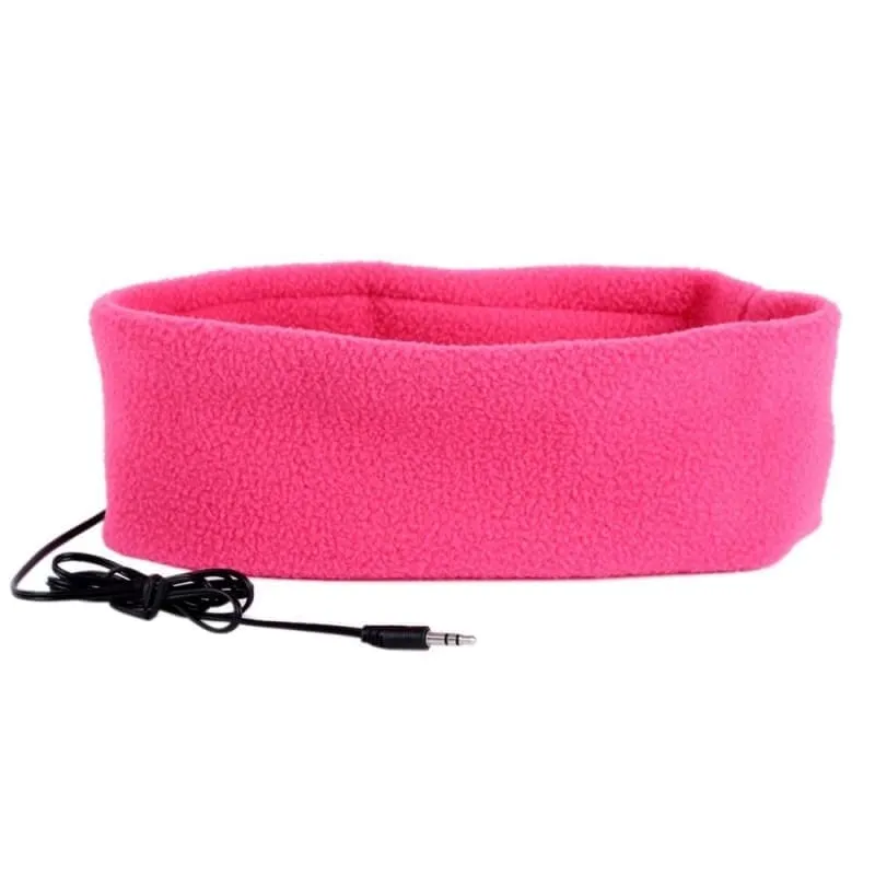 Anti-Noise Sleeping Headphones Noise Cancelling Just For You