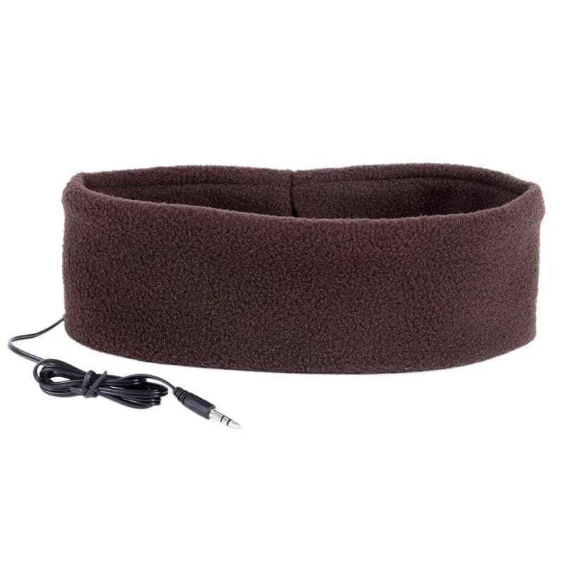 Anti-Noise Sleeping Headphones Noise Cancelling Just For You