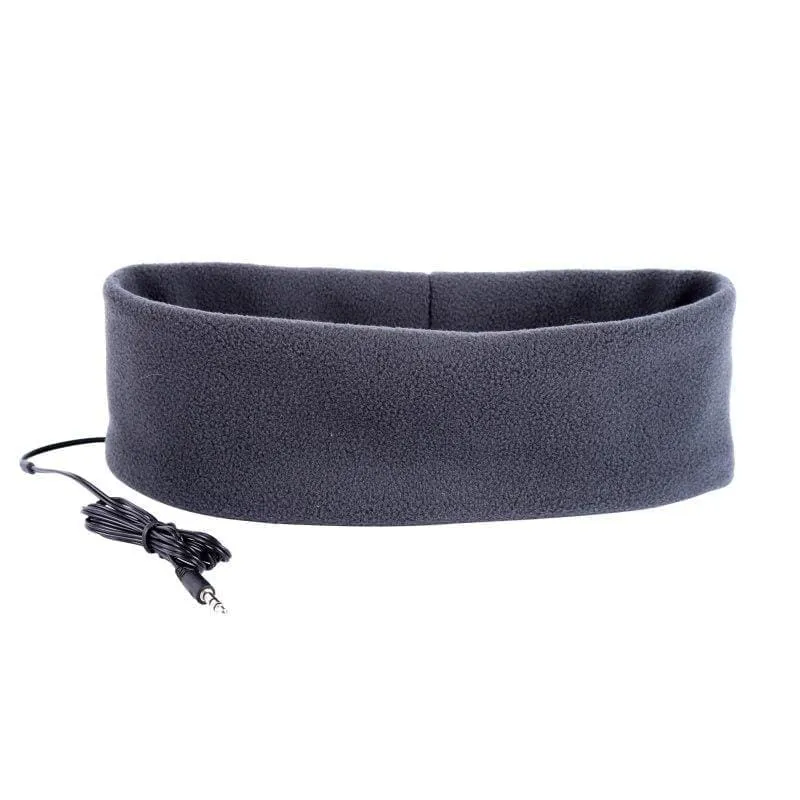 Anti-Noise Sleeping Headphones Noise Cancelling Just For You