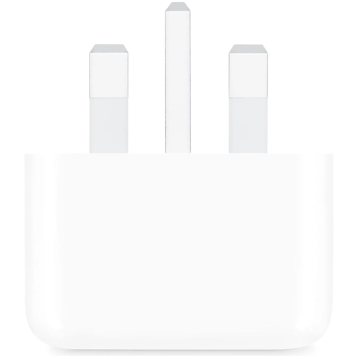 Apple 20W USB-C Power Adapter