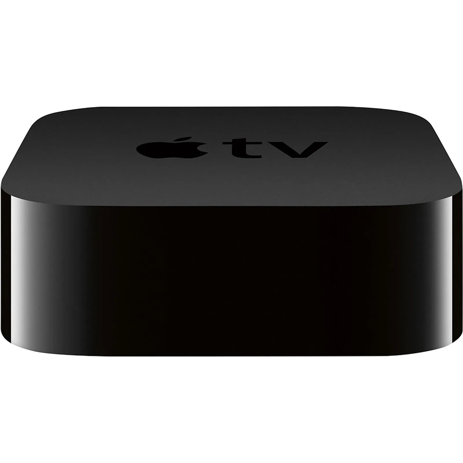 Apple TV 64GB 4th Generation (Certified Refurbished: A  Grade)