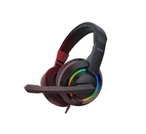 Armaggeddon Pulse 1 Chroma Pro Gaming Headsets