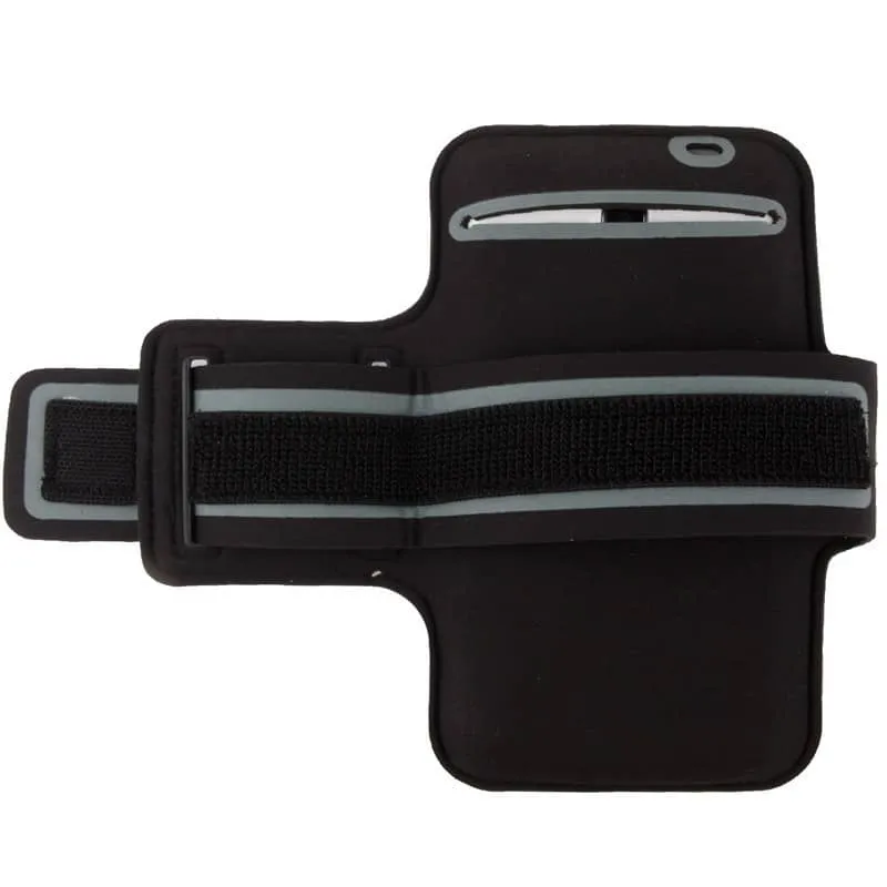 Armband Professional Cover Neoprene Waterproof Wraparound Sport with Buckle for Google Pixel 3
