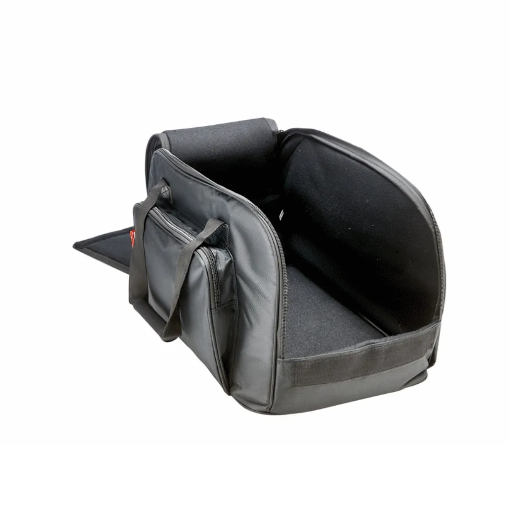 Armour ARM10SPX 10" Speaker Bag Extended Version