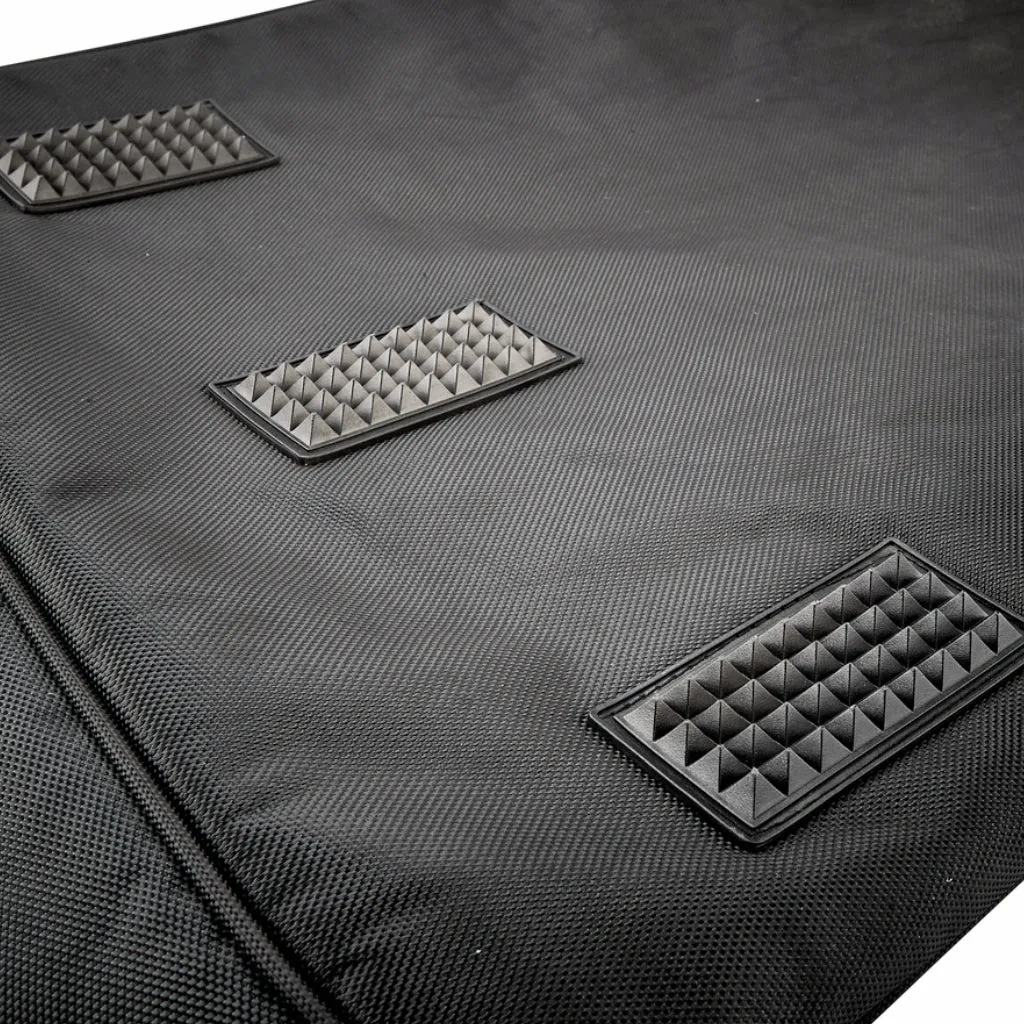 Armour ARM15SPX 15" Speaker Bag Extended Version
