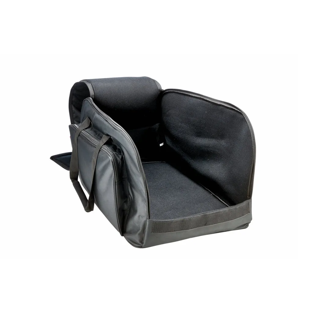 Armour ARM15SPX 15" Speaker Bag Extended Version