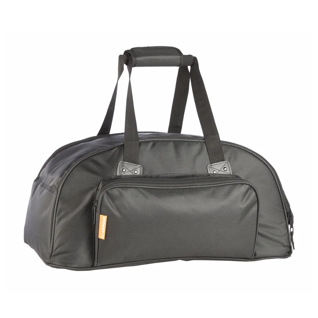 Armour ARMSP15 15" Speaker Bag