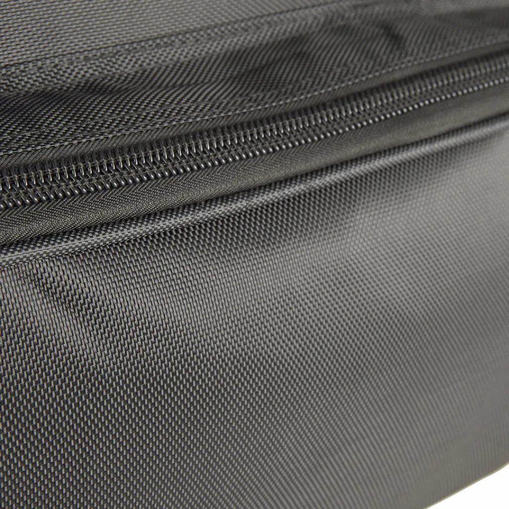 Armour ARMSP15 15" Speaker Bag
