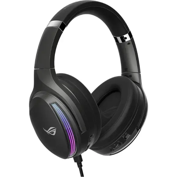 Asus ROG Fusion II 500 RGB Gaming Headset