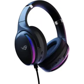 Asus ROG Fusion II 500 RGB Gaming Headset
