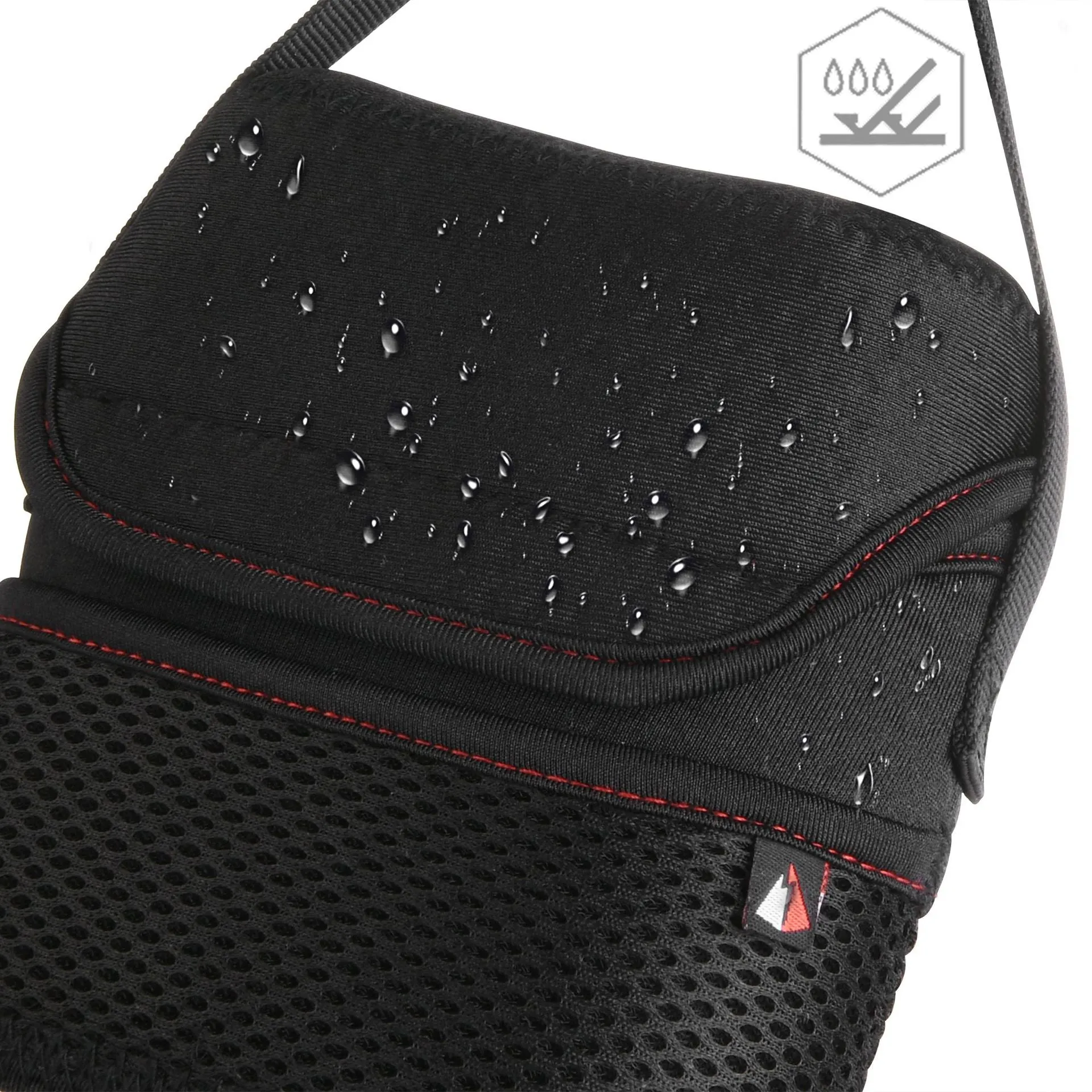 Audio Dustproof Protective Cover for Bose Color II