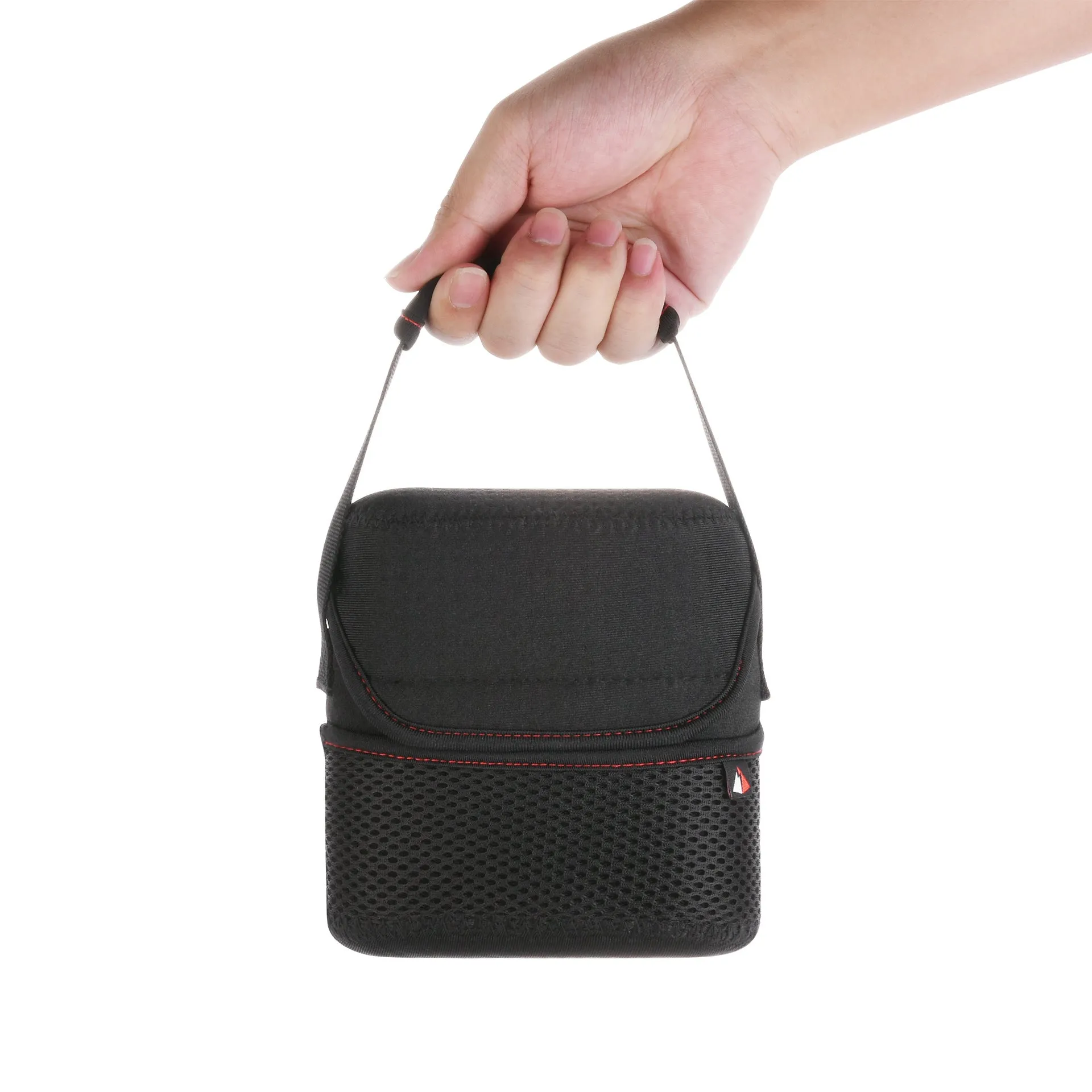 Audio Dustproof Protective Cover for Bose Color II