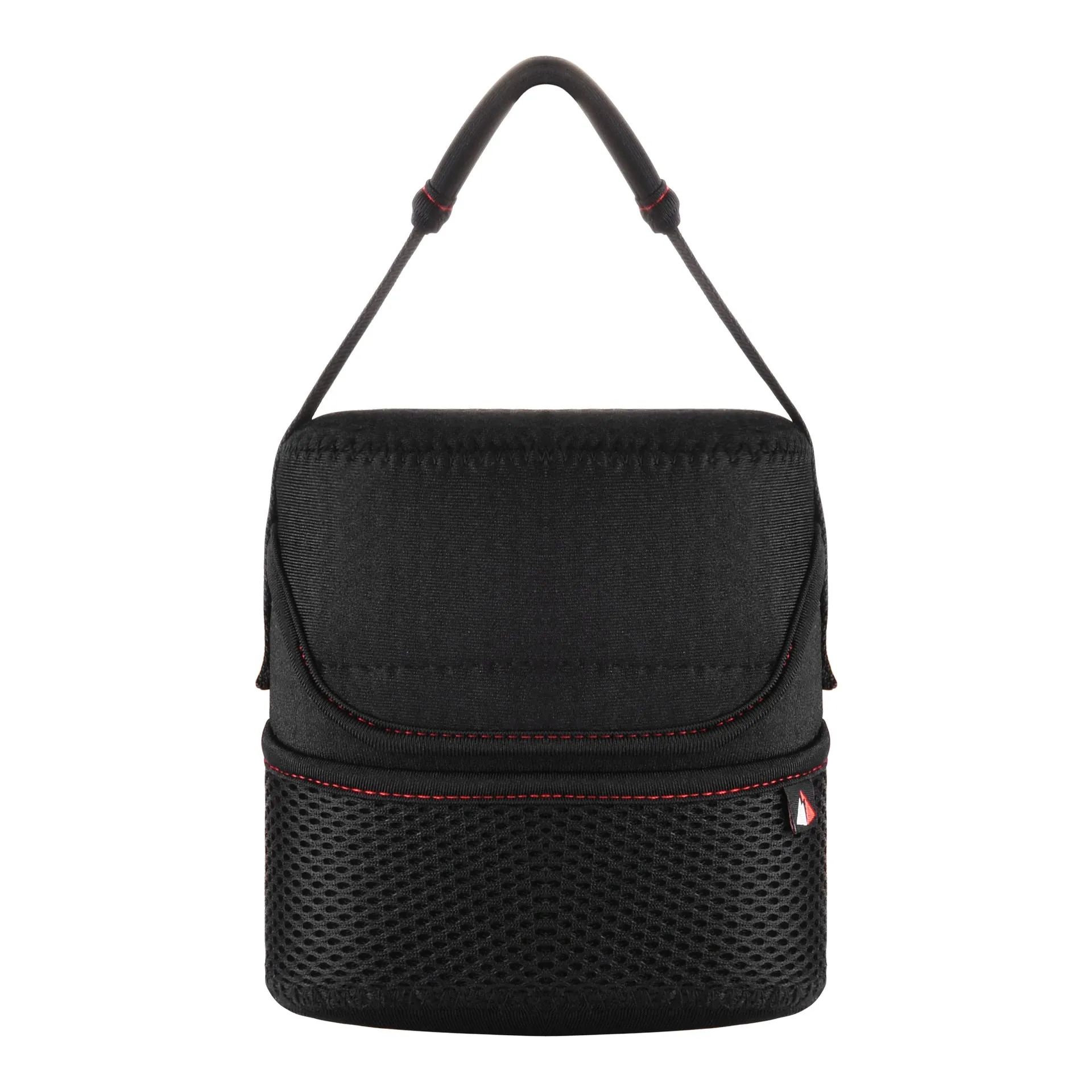 Audio Dustproof Protective Cover for Bose Color II