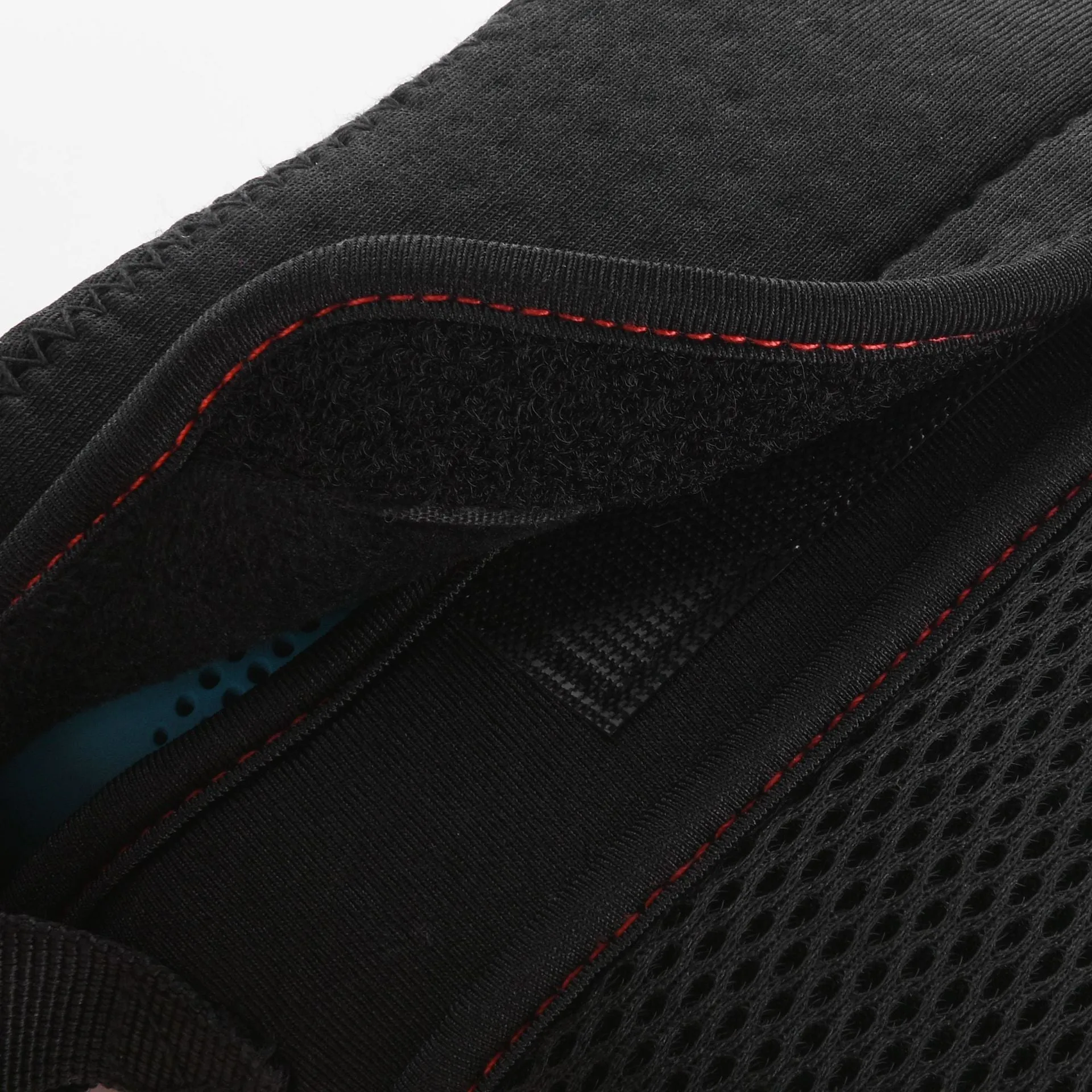 Audio Dustproof Protective Cover for Bose Color II
